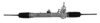 FIAT 00464806200 Steering Gear